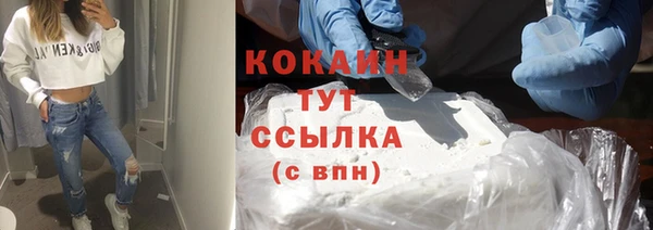 ГАЛЛЮЦИНОГЕННЫЕ ГРИБЫ Верхний Тагил