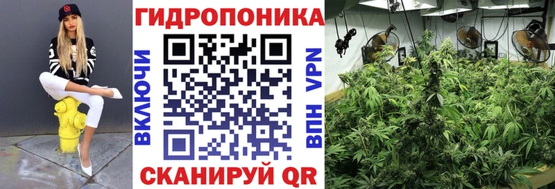 МАРИХУАНА планчик  Тамбов 